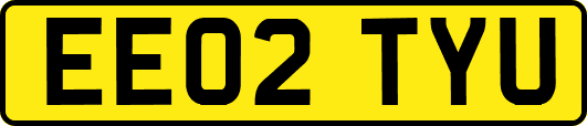 EE02TYU