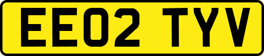 EE02TYV