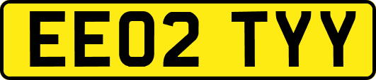 EE02TYY