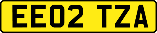 EE02TZA