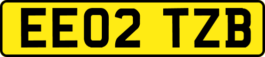 EE02TZB