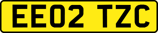 EE02TZC