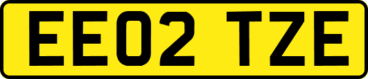 EE02TZE