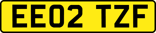 EE02TZF