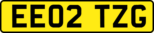 EE02TZG