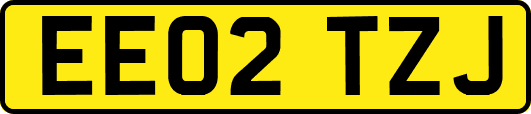 EE02TZJ
