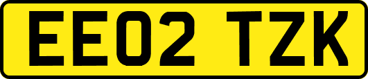 EE02TZK