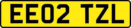 EE02TZL