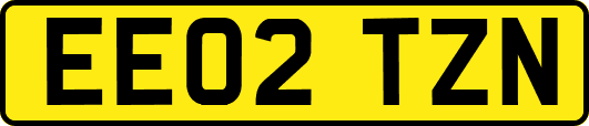 EE02TZN