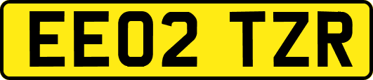 EE02TZR
