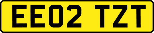 EE02TZT