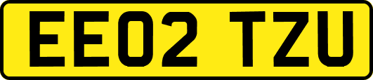 EE02TZU