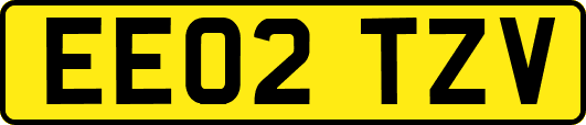 EE02TZV