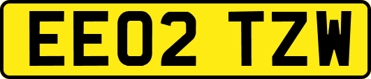 EE02TZW