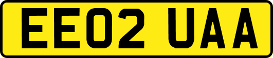 EE02UAA
