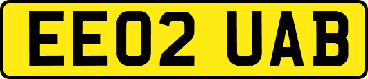EE02UAB