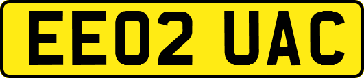 EE02UAC