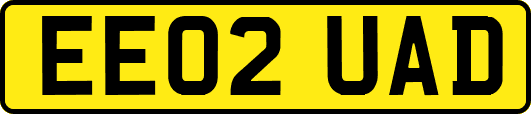 EE02UAD