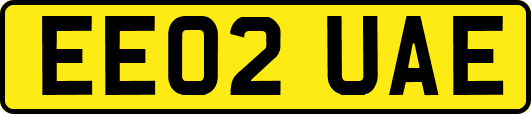 EE02UAE