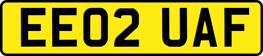 EE02UAF