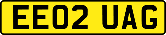 EE02UAG