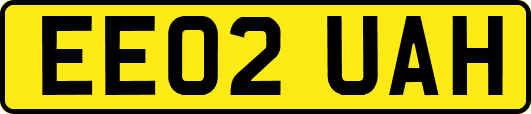 EE02UAH