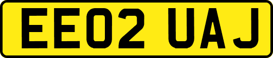 EE02UAJ