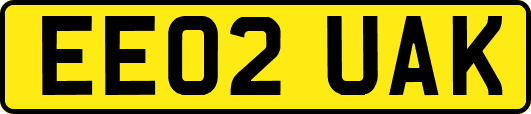 EE02UAK