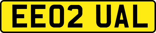 EE02UAL