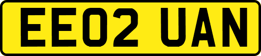 EE02UAN