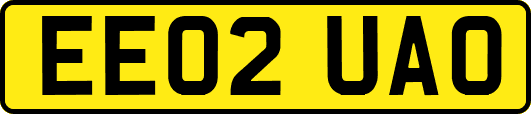 EE02UAO