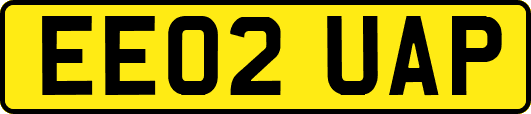 EE02UAP