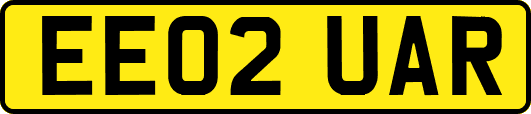 EE02UAR