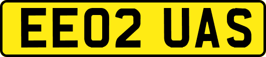 EE02UAS