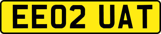 EE02UAT