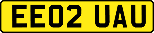 EE02UAU