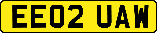 EE02UAW