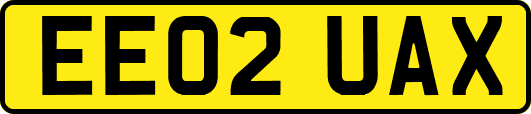 EE02UAX