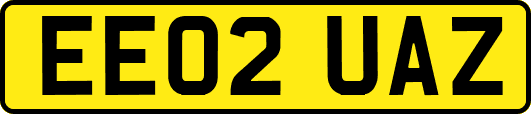 EE02UAZ