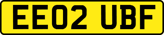 EE02UBF