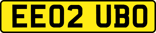 EE02UBO