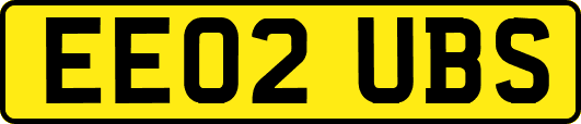 EE02UBS