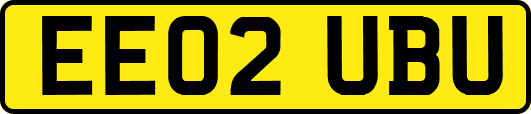 EE02UBU