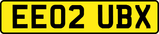 EE02UBX