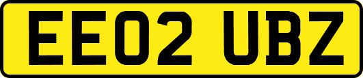 EE02UBZ