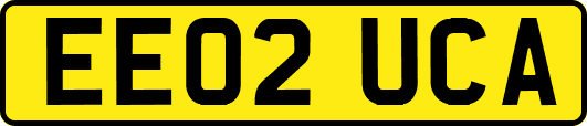 EE02UCA