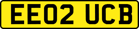 EE02UCB