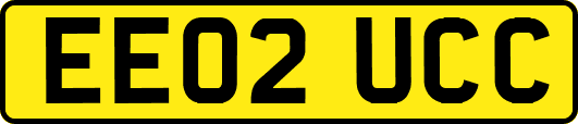 EE02UCC