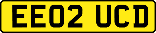 EE02UCD