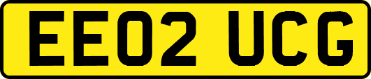 EE02UCG